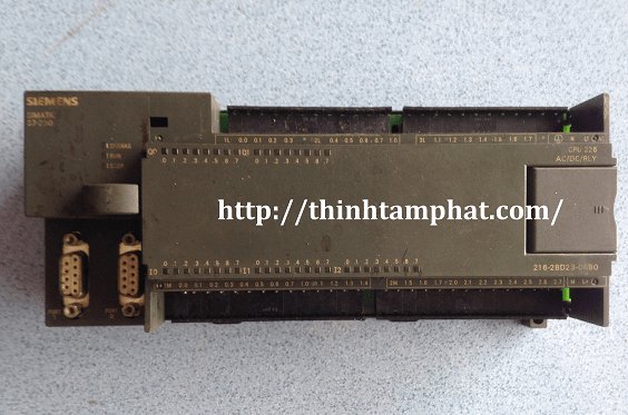 Phá-pass-plc-siemens-s7-200